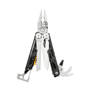 Leatherman SIGNAL