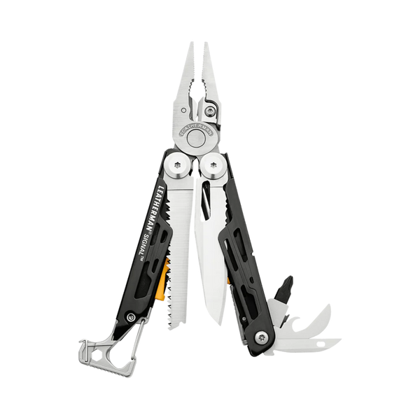 Leatherman SIGNAL