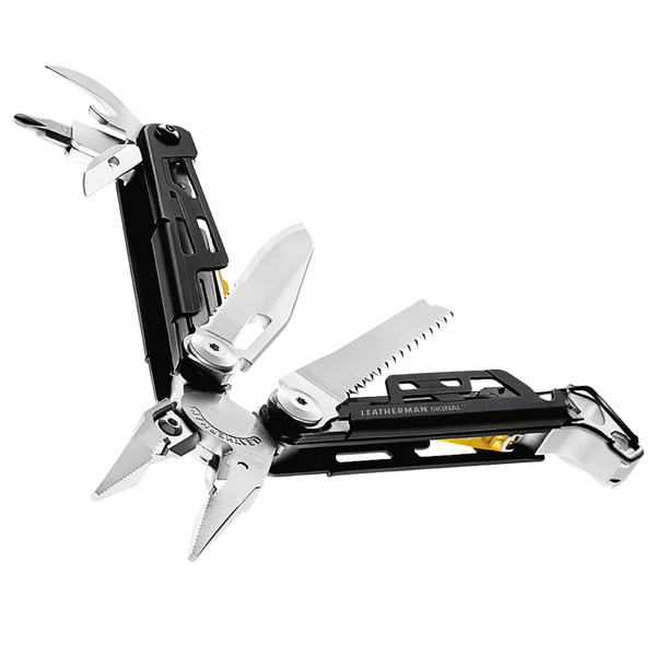 Leatherman SIGNAL
