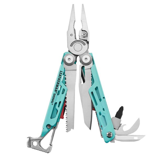 Leatherman SIGNAL