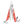 Leatherman SIGNAL