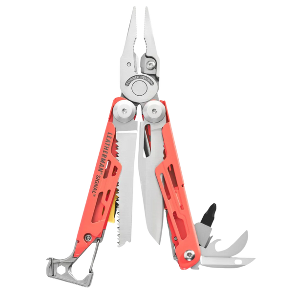 Leatherman SIGNAL