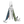 Leatherman SIGNAL