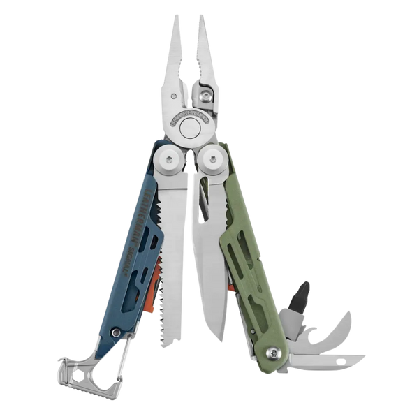 Leatherman SIGNAL