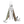 Leatherman SIGNAL