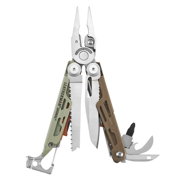 Leatherman SIGNAL