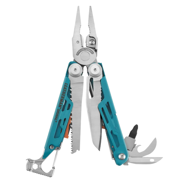 Leatherman SIGNAL