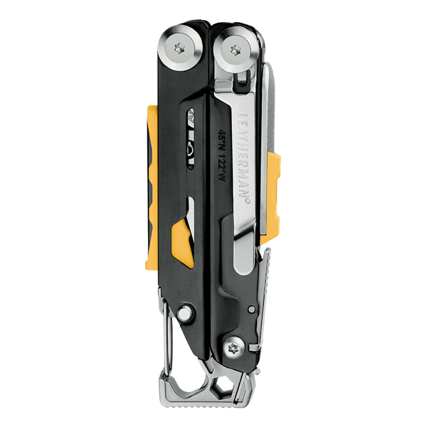 Leatherman SIGNAL