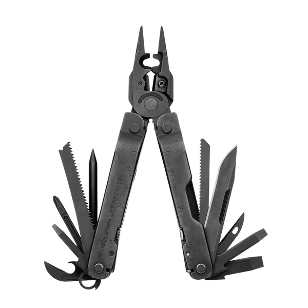 Leatherman Super Tool 300 EOD
