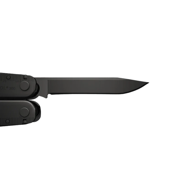 Leatherman Super Tool 300 EOD