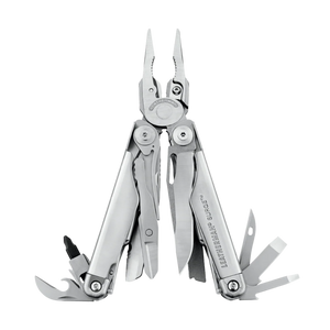 Leatherman Surge
