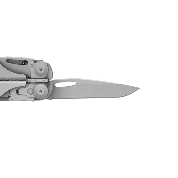 Leatherman Surge