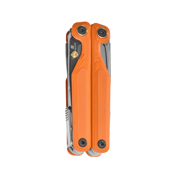 Leatherman WAVE Alpha