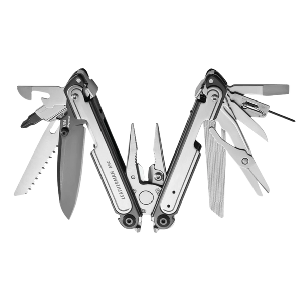 Leatherman ARC Multi-Tool