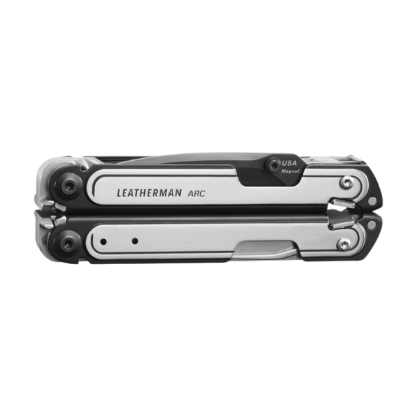 Leatherman ARC Multi-Tool