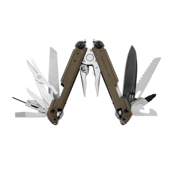 Leatherman ARC Multi-Tool