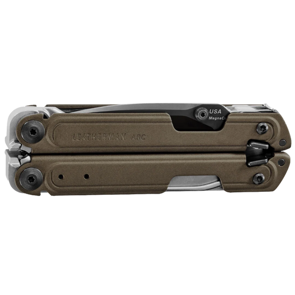 Leatherman ARC Multi-Tool