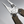 Leatherman ARC Multi-Tool