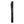 Ledlenser P4R Core Rechargeable Pen Light with Box