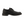 Magnum Active Duty SRC Women Black