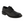 Magnum Active Duty SRC Women Black