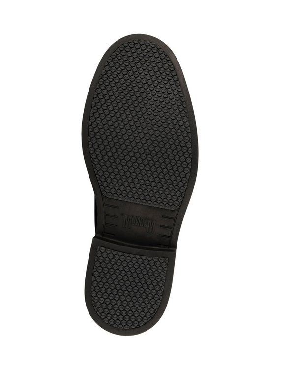 Magnum Active Duty SRC Women Black