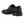 Magnum Active Duty SRC Women Black