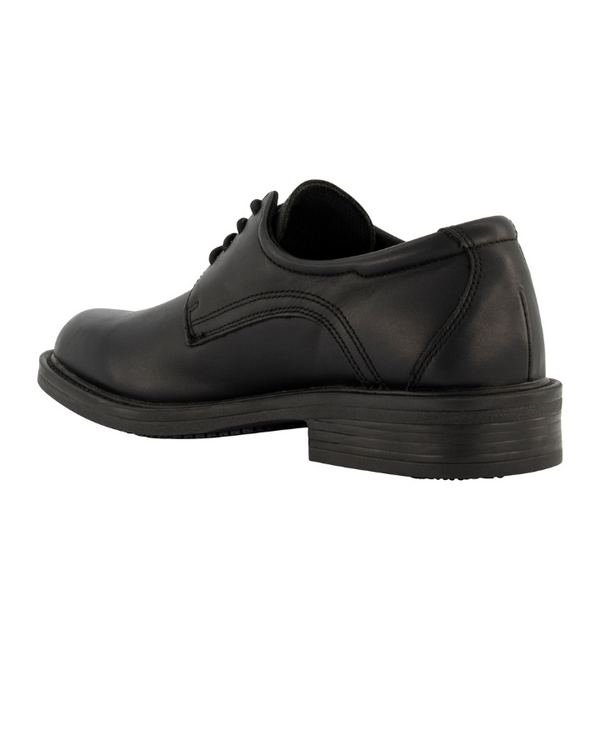 Magnum Active Duty SRC Women Black