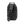 5.11 Tactical - RUSH MOAB 8 | Multicam Black