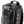 5.11 Tactical - RUSH MOAB 8 | Multicam Black