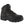 Magnum Precision Max Side-Zip Composite Toe Waterproof iShield non Safety Toe Boot Black