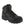 Magnum Precision Max Side-Zip Composite Toe Waterproof iShield non Safety Toe Boot Black