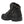 Magnum Precision Max Side-Zip Composite Toe Waterproof iShield non Safety Toe Boot Black