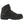 Magnum Precision Max Side-Zip Composite Toe Waterproof iShield non Safety Toe Boot Black