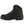 Magnum Precision Max Side-Zip Composite Toe Waterproof iShield non Safety Toe Boot Black