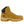 Magnum Precision Max Side-Zip Composite Toe Waterproof iShield non Safety Toe Boot Wheat