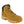 Magnum Precision Max Side-Zip Composite Toe Waterproof iShield non Safety Toe Boot Wheat