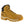 Magnum Precision Max Side-Zip Composite Toe Waterproof iShield non Safety Toe Boot Wheat