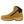 Magnum Precision Max Side-Zip Composite Toe Waterproof iShield non Safety Toe Boot Wheat