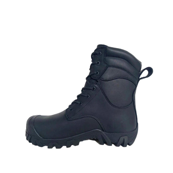 Magnum Vulcan Composite Toe and Plate Waterproof PRO Boot