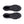 Under Armour Charged Valsetz Tactical Boots – Black