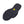 Under Armour Charged Valsetz Tactical Boots – Black