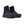 Under Armour Charged Valsetz Tactical Boots – Black