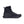 Under Armour Charged Valsetz Tactical Boots – Black
