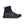 Under Armour Charged Valsetz Tactical Boots – Black