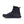 Under Armour Charged Valsetz Tactical Boots – Black