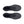 Under Armour Charged Valsetz Waterproof Zip Tactical Boots