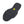 Under Armour Charged Valsetz Waterproof Zip Tactical Boots