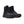 Under Armour Valsetz