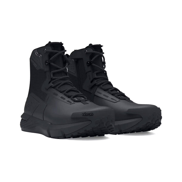 Under Armour Valsetz
